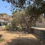Calliste's House Villa *