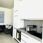 Calliste's House Villa Ioulis