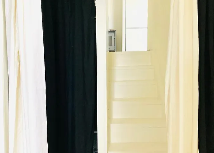 Calliste's House Villa Ioulis