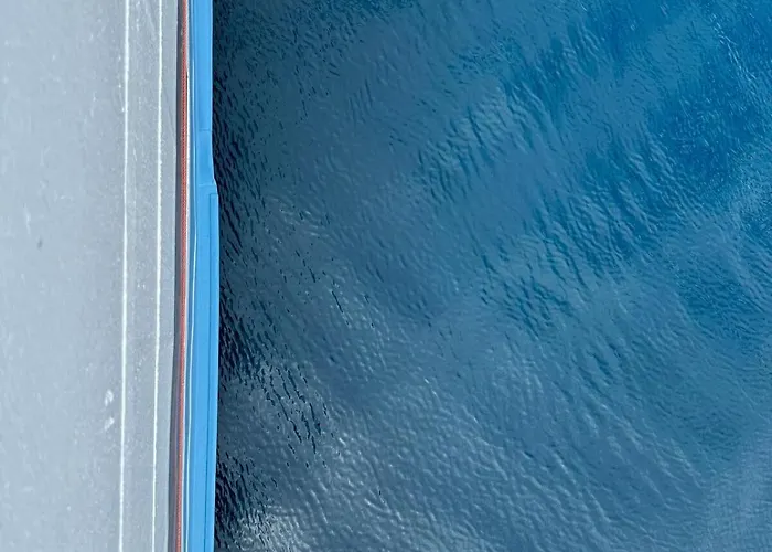 Villa Calliste's House Ioulis