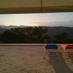 Calliste's House Villa *