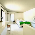 Calliste's House Ioulis