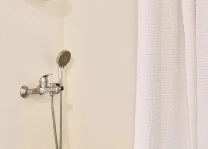 Calliste's House فيلة